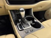 Toyota Highlander III (XU50) Подольск  - изображение 52