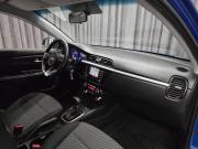 Kia Rio IV Красноярск  - изображение 35
