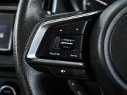 Subaru Impreza V Новороссийск  - изображение 34