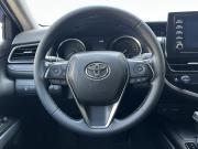 Toyota Camry VIII (XV70) Рестайлинг Москва  - изображение 27