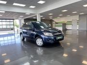 Lada (ВАЗ) Granta I Тверь  - изображение 20