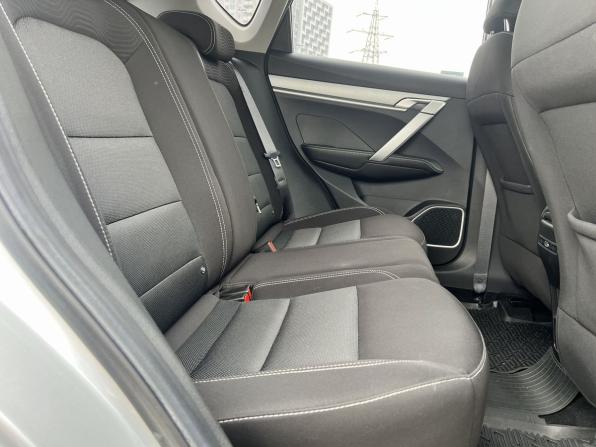 Geely Coolray I с пробегом 2022 года, цена 1 900 000 рублей, 31985 км, внедорожник, Автокод Объявления