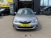 Subaru Impreza III Нефтекамск  - изображение 12