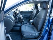 Volkswagen Polo VI Ставрополь  - изображение 32