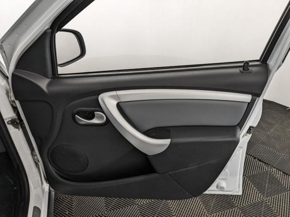 Lada (ВАЗ) Largus I с пробегом 2019 года, цена 1 050 000 рублей, 77209 км, универсал, Автокод Объявления