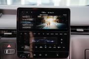 Hyundai Staria I Крым  - изображение 52