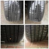 BMW X5 III (F15) Ставрополь  - изображение 48