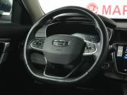 Geely Atlas Pro Вологда  - изображение 33