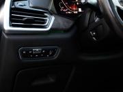 BMW X5 IV (G05/G18) Москва  - изображение 51