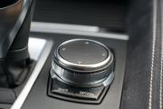 BMW X6 II (F16) Крым  - изображение 45
