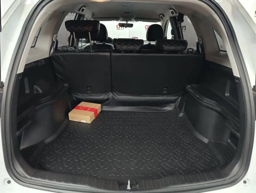 Haval M6 II Санкт-Петербург  - изображение 22