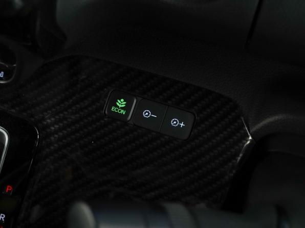 Honda N-BOX II Рестайлинг с пробегом 2021 года, цена 1 843 051 рубль, 27487 км, микровэн, Автокод Объявления