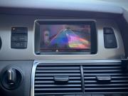 Audi Q7 I (4L) Рестайлинг Иркутск  - изображение 56