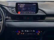Mazda 6 III (GJ) Рестайлинг 2 Астрахань  - изображение 35