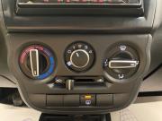 Lada (ВАЗ) Granta I Рестайлинг Санкт-Петербург  - изображение 38
