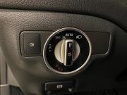 Mercedes-Benz GLA I (X156) Челябинск  - изображение 40