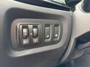 Renault Kaptur I Рестайлинг Санкт-Петербург  - изображение 37