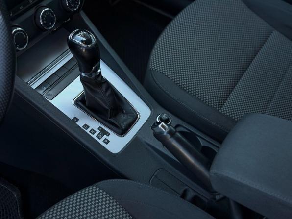 Skoda Octavia III (A7) с пробегом 2013 года, цена 1 250 000 рублей, 170812 км, лифтбек, Автокод Объявления