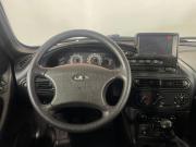Lada (ВАЗ) Niva Travel I Воронеж  - изображение 33