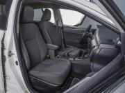 Toyota Corolla XI (E160 E170 E180) Рестайлинг 1 Ростов-на-Дону  - изображение 23
