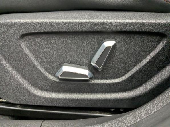 Geely Coolray I с пробегом 2023 года, цена 1 799 000 рублей, 45651 км, внедорожник, Автокод Объявления