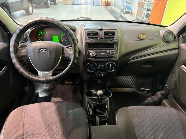 Lada (ВАЗ) Kalina II с пробегом 2013 года, цена 274 000 рублей, 241843 км, хэтчбек, Автокод Объявления
