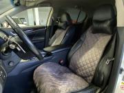 Lexus GS IV Ростов-на-Дону  - изображение 43