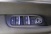 Chery Tiggo 7 Pro Max I Омск  - изображение 31