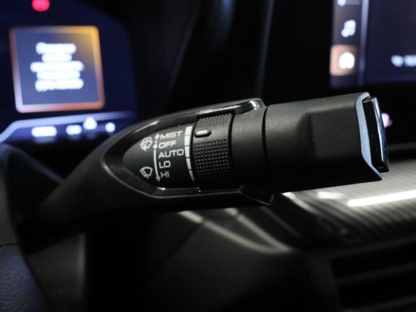 Haval H3 I с пробегом 2025 года, цена 2 346 000 рублей, 13244 км, внедорожник, Автокод Объявления