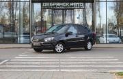 Lada (ВАЗ) Granta I Рестайлинг Брянск  - изображение 22