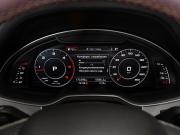 Audi Q7 II (4M) Москва  - изображение 44
