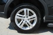 Haval Jolion I Рестайлинг Пермь  - изображение 44