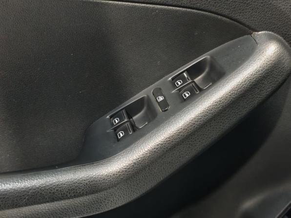 Volkswagen Jetta VI с пробегом 2012 года, цена 935 000 рублей, 116786 км, седан, Автокод Объявления