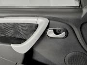 Renault Logan I Рестайлинг Москва  - изображение 25