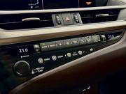 Lexus ES VII Вологда  - изображение 38