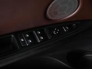 BMW X5 III (F15) Ростов-на-Дону  - изображение 48