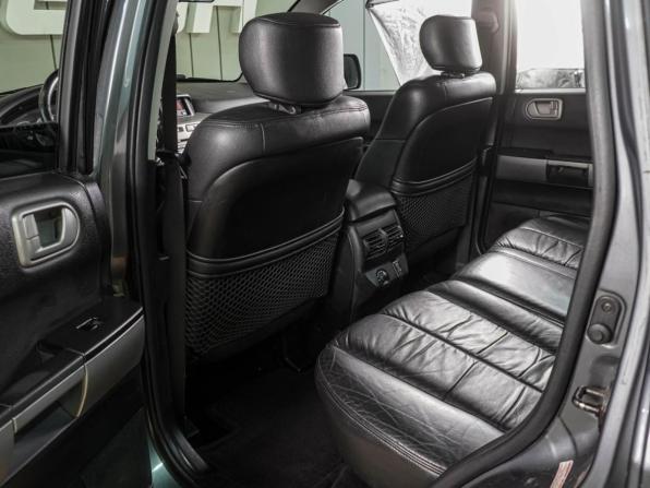 Mitsubishi Endeavor с пробегом 2004 года, цена 749 000 рублей, 157441 км, внедорожник, Автокод Объявления