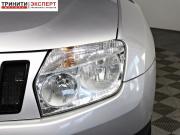 Renault Duster I Белгород  - изображение 25