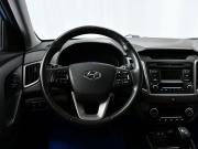 Hyundai Creta I Новосибирск  - изображение 32