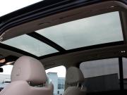 BMW X5 IV (G05/G18) Москва  - изображение 38