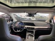Changan UNI-T I Ярославль  - изображение 15