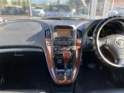 Toyota Harrier I (XU10) Рестайлинг Новосибирск  - изображение 32
