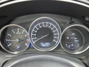 Mazda CX-5 I Рестайлинг Воронеж  - изображение 30