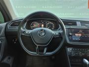 Volkswagen Tiguan II Екатеринбург  - изображение 17
