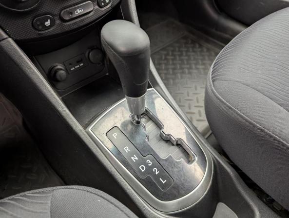 Hyundai Solaris I с пробегом 2011 года, цена 697 000 рублей, 157139 км, седан, Автокод Объявления