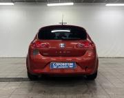 SEAT Leon II Санкт-Петербург  - изображение 29