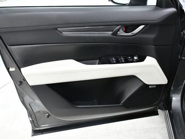 Mazda CX-5 II с пробегом 2020 года, цена 3 175 000 рублей, 66878 км, внедорожник, Автокод Объявления