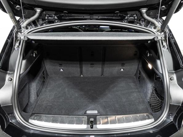 BMW X2 I (F39) с пробегом 2021 года, цена 2 980 000 рублей, 116299 км, внедорожник, Автокод Объявления