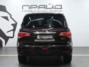 Infiniti QX56 II Ростов-на-Дону  - изображение 34