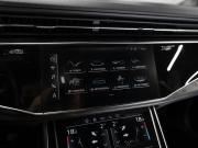 Audi Q7 II (4M) Рестайлинг Москва  - изображение 49